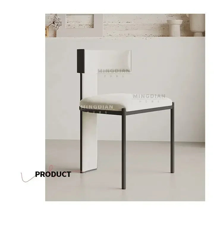 Oslo Accent Piece