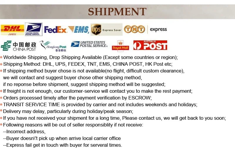 Belgravia Bed — Walnut