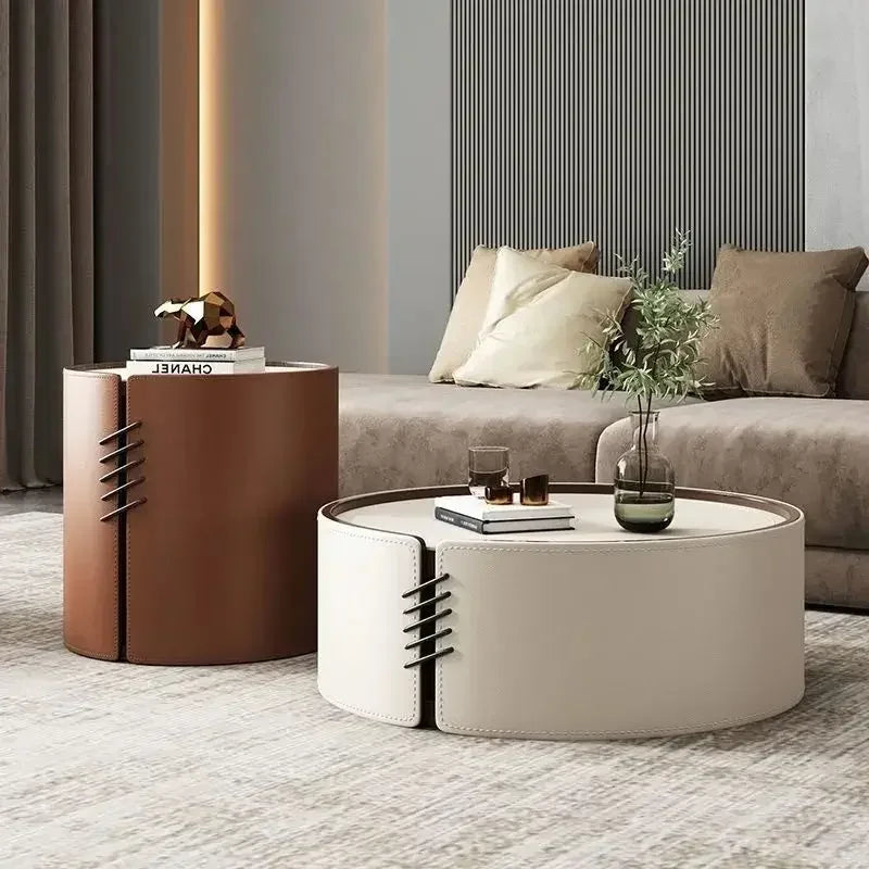 Kensington Accent Piece