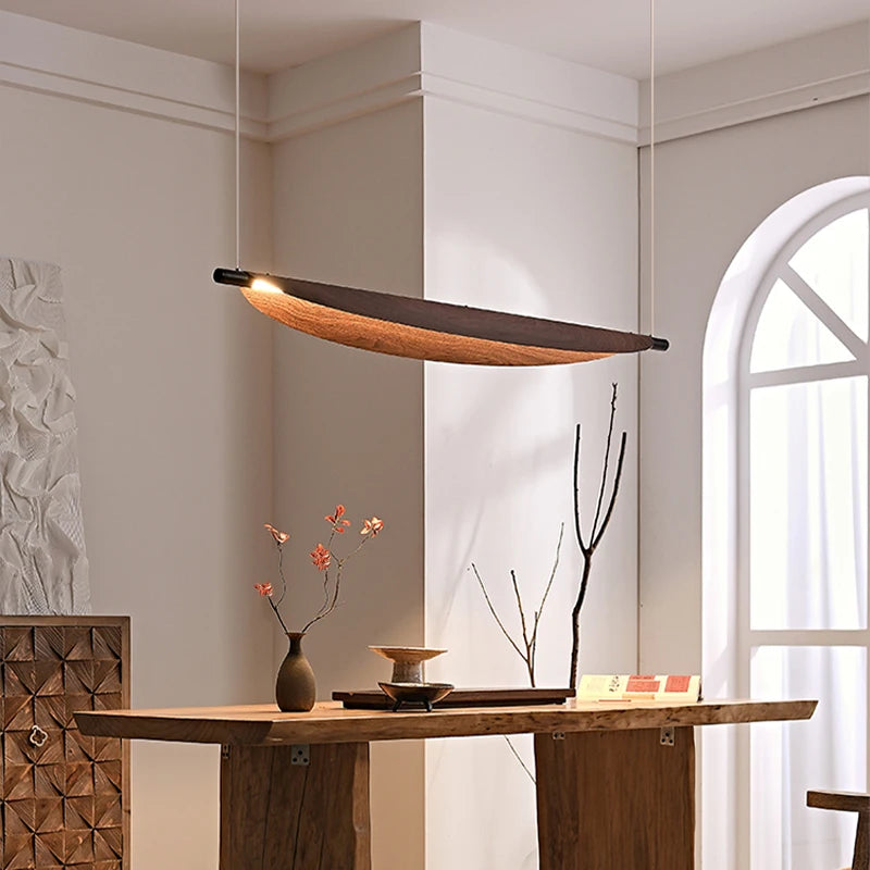 Helsinki Chandelier