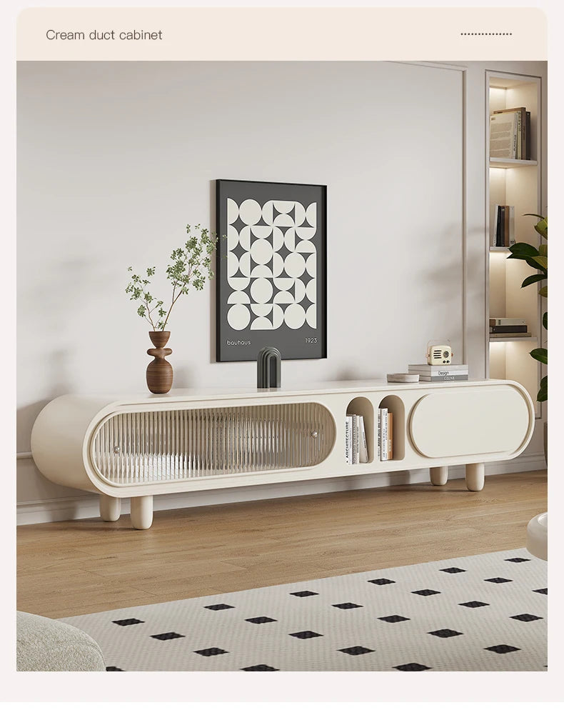 Provence Cabinet