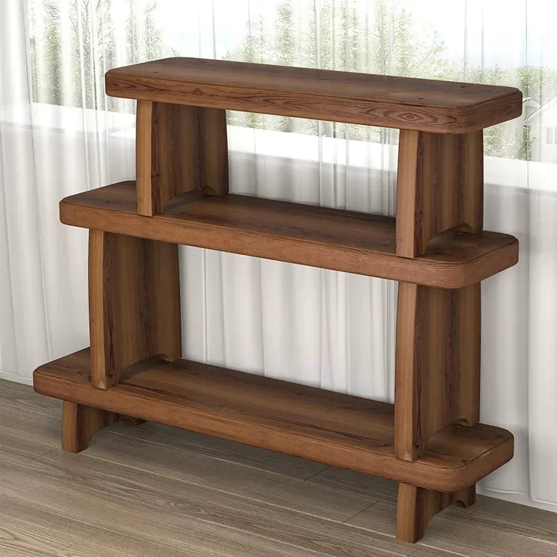 Kyoto Stool