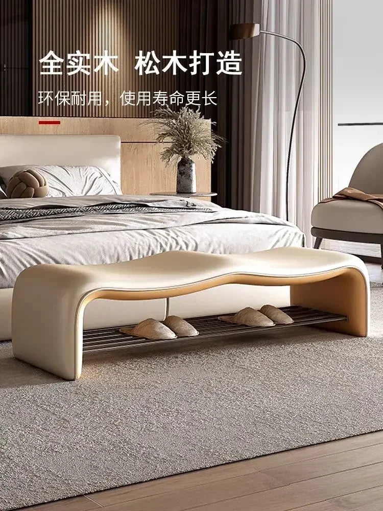 Windsor Stool