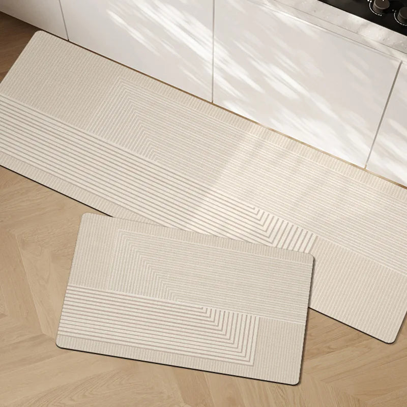 Windsor Accent Piece