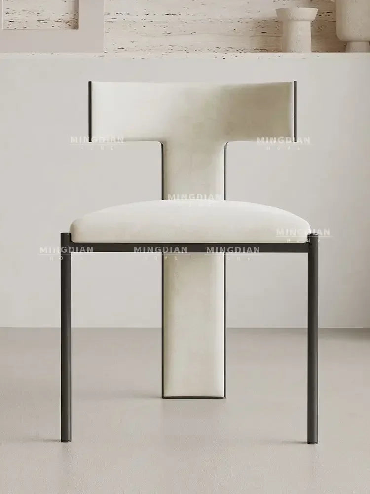 Oslo Accent Piece
