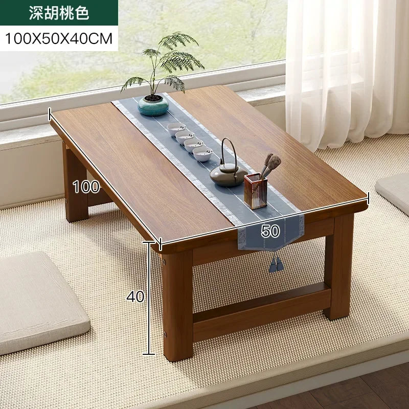 Provence Side Table