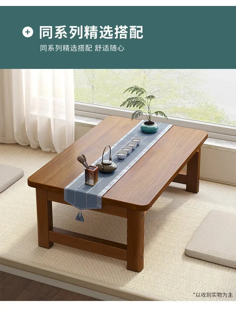 Provence Side Table