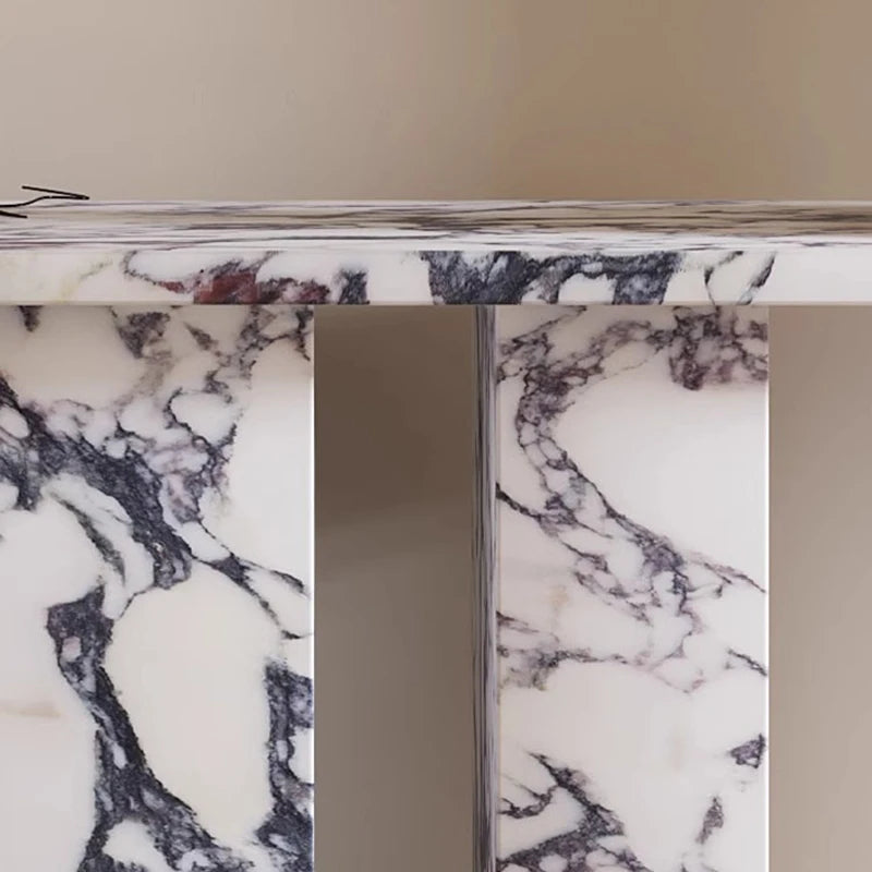 Cotswold Console Table