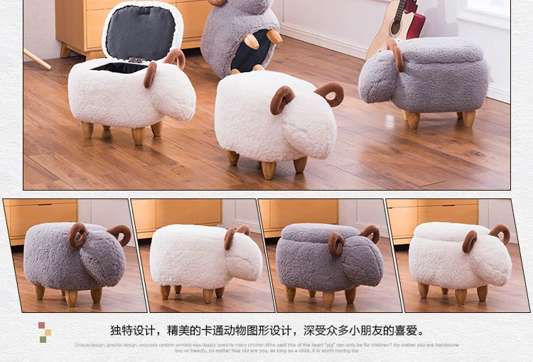 Provence Sofa