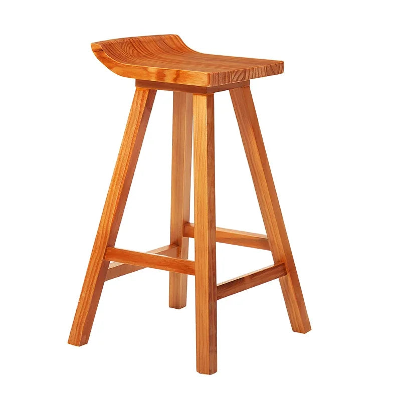 Versailles Stool