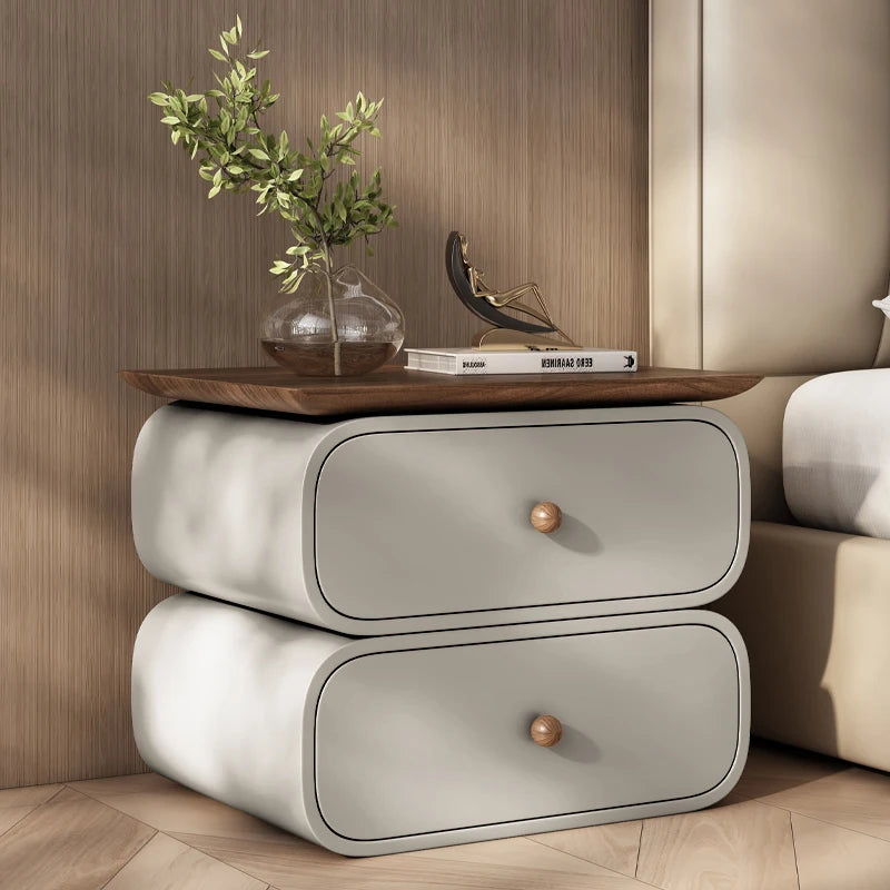 Provence Accent Piece