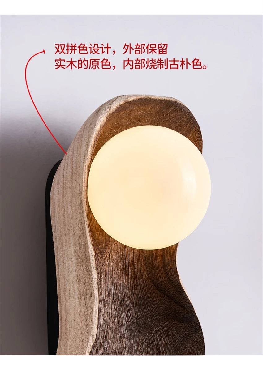 Windsor Bed — Glass