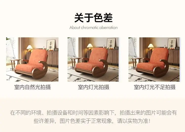 Louvre Sofa