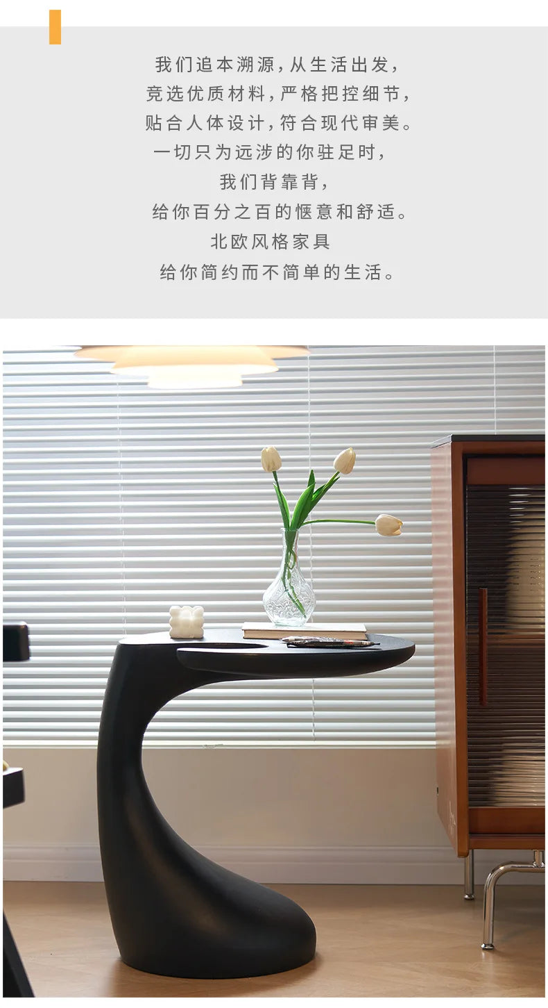 Kyoto Sofa