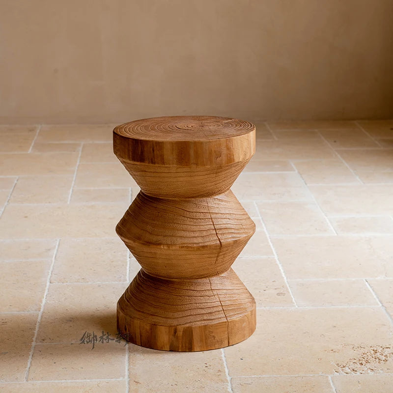Kensington Stool