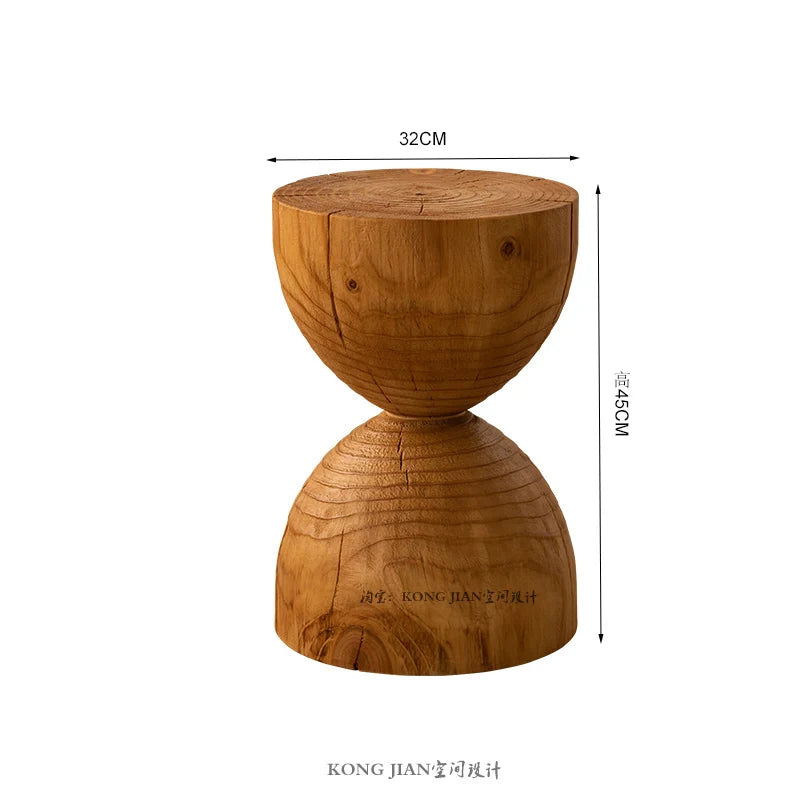 Kyoto Stool