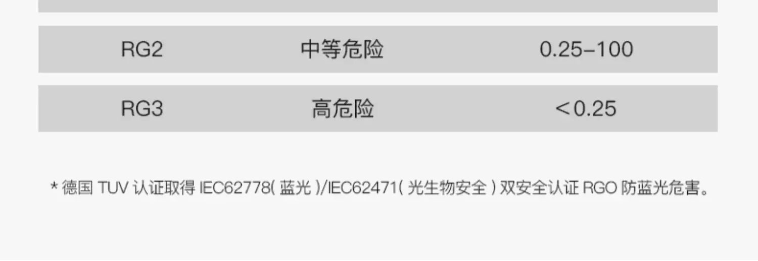 Louvre Pendant Light