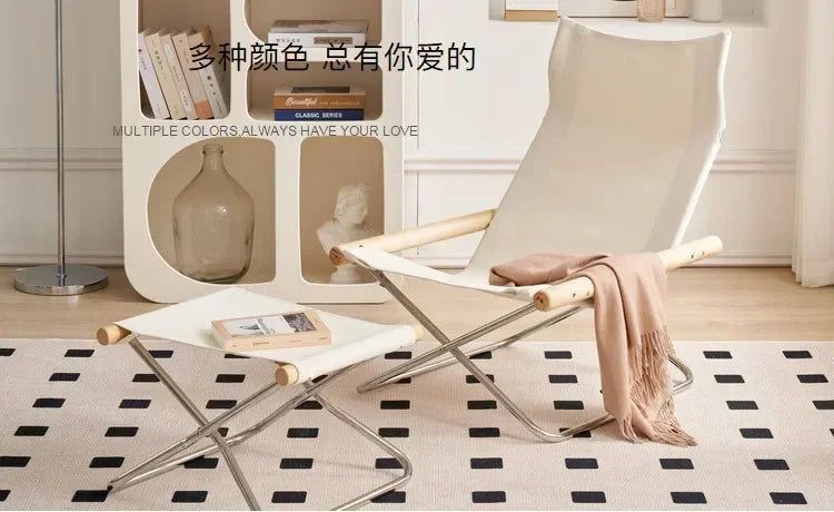 Kyoto Accent Piece