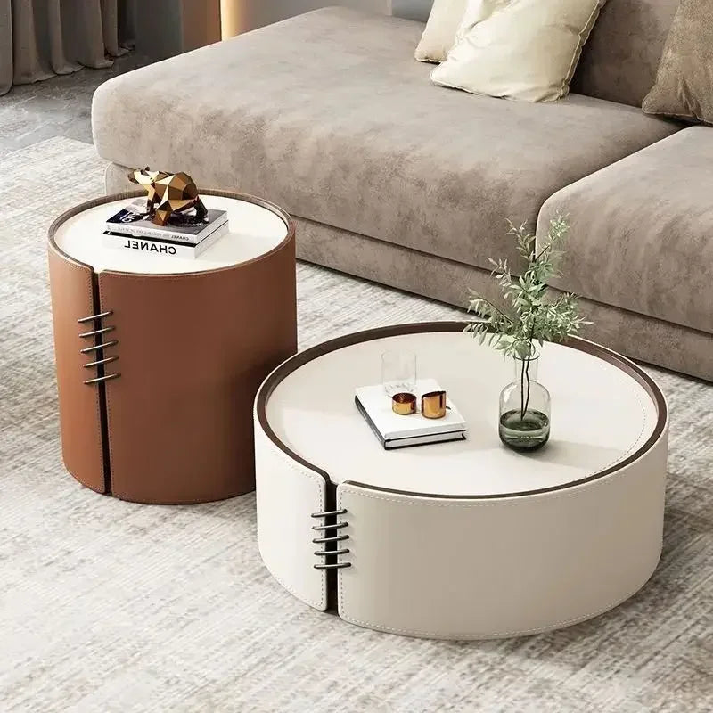 Kensington Accent Piece