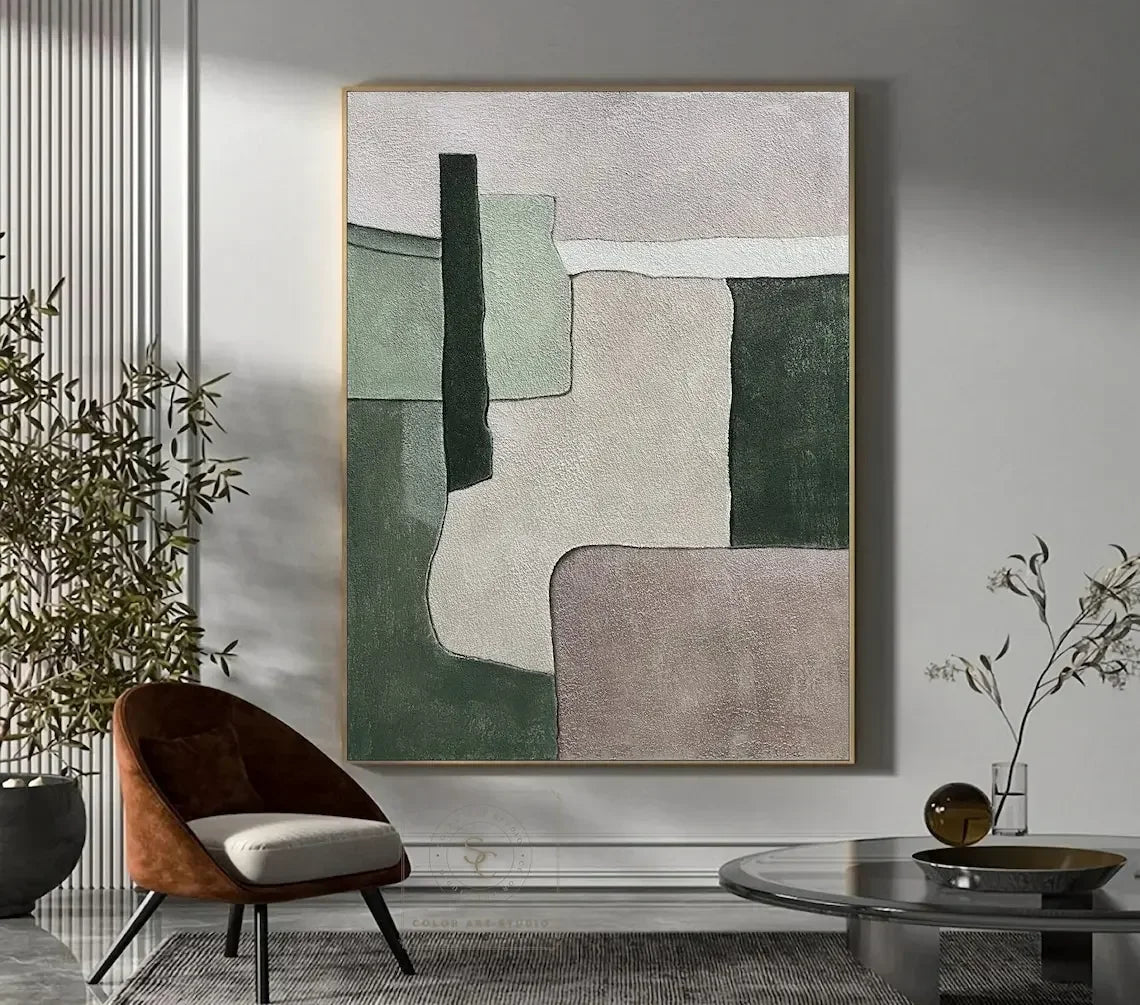 Windsor Accent Piece
