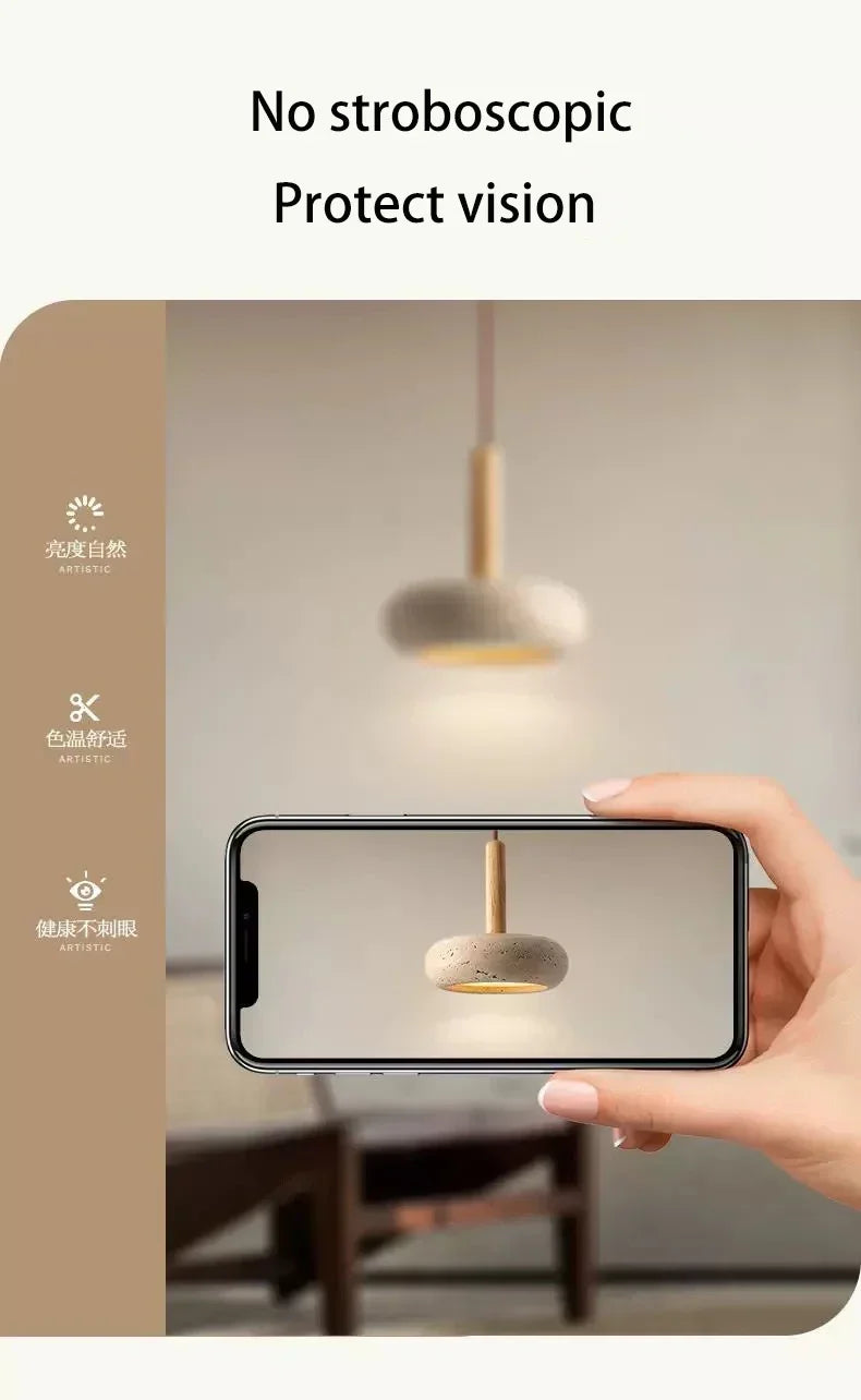 Versailles Chandelier