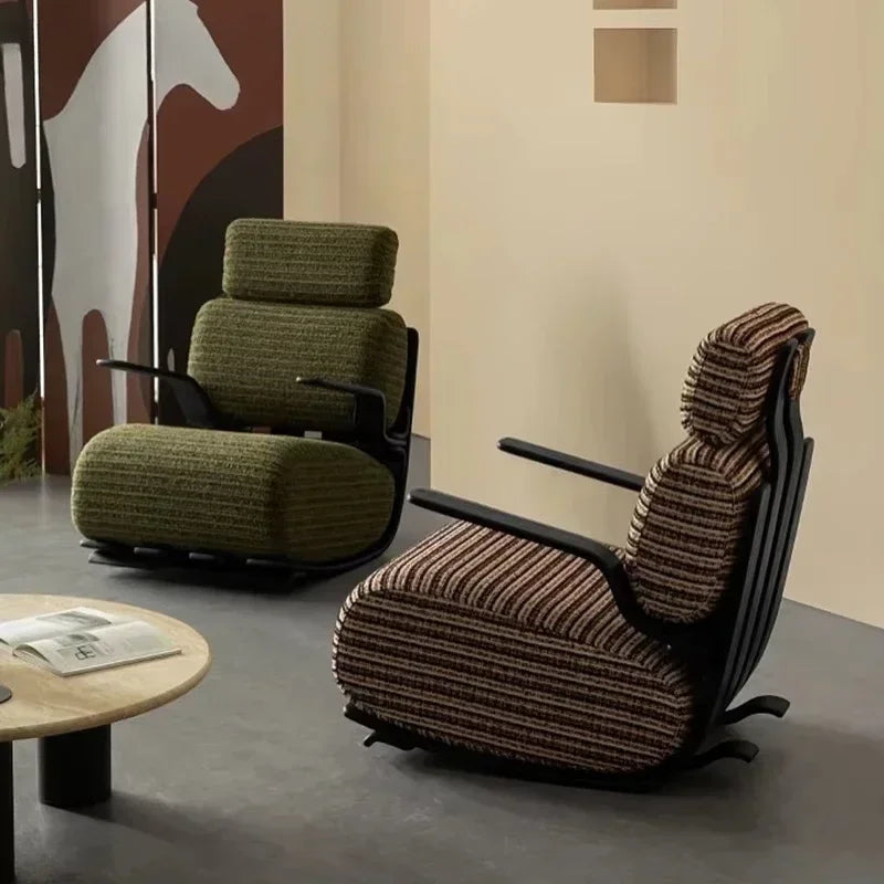 Somerset Recliner Set