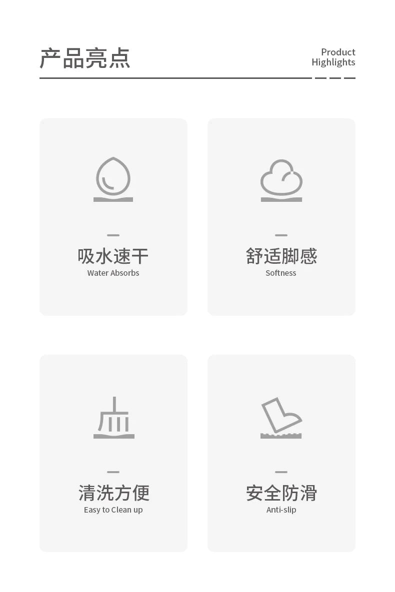 Louvre Accent Piece — Velvet