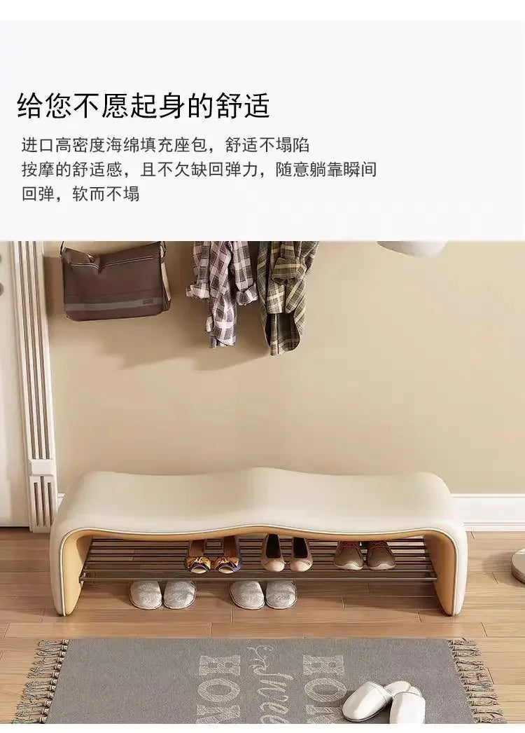 Windsor Stool