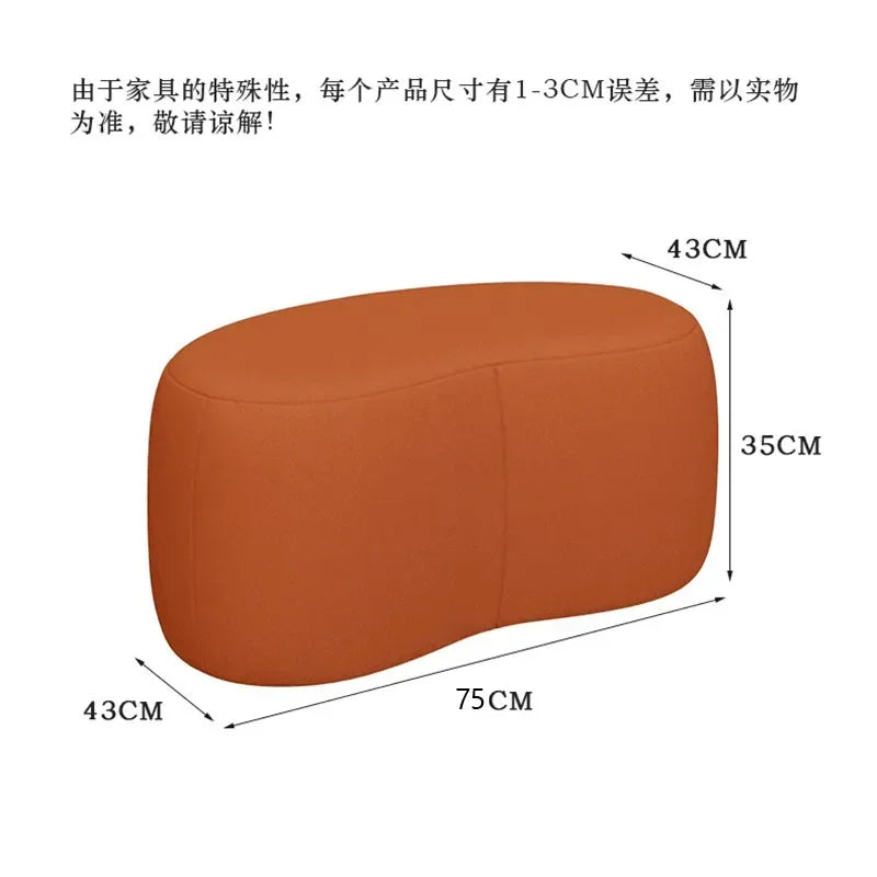 Kensington Sofa