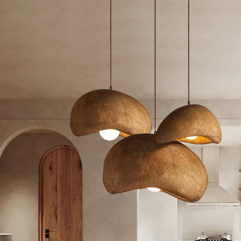 Cotswold Chandelier