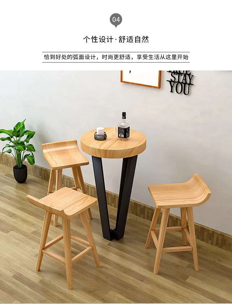 Versailles Stool
