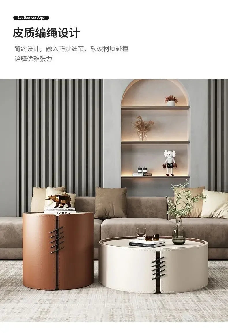 Kensington Accent Piece