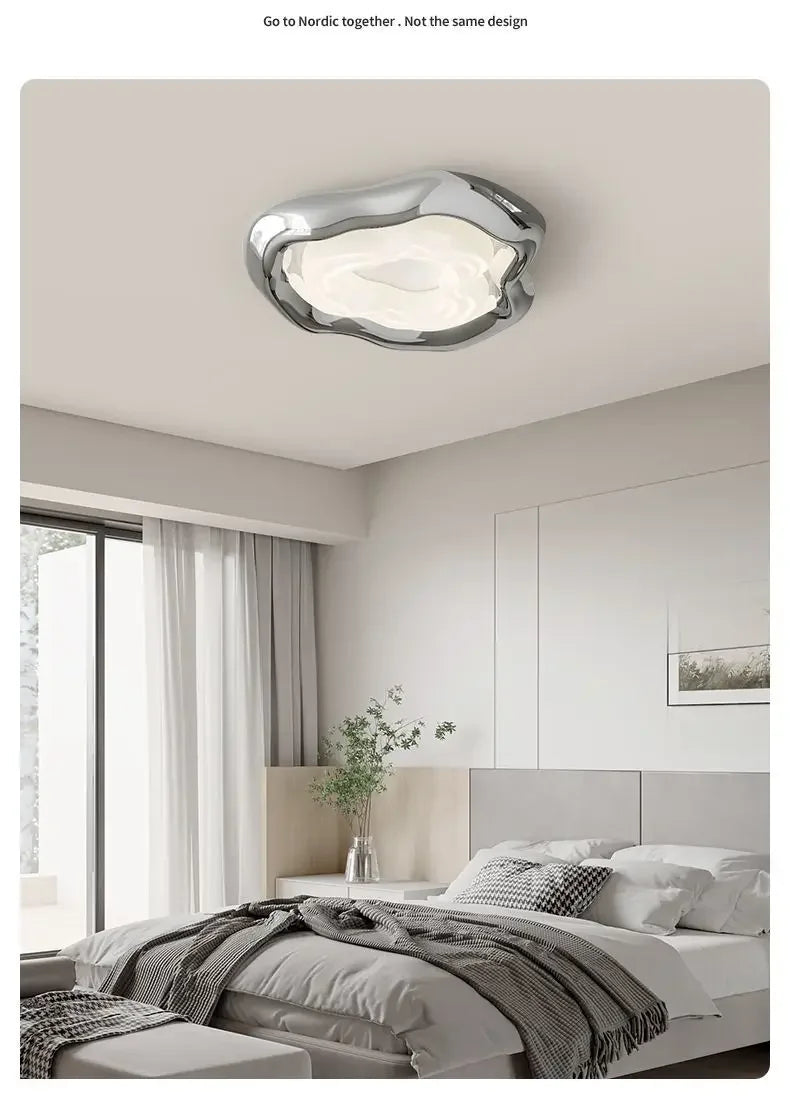 Oslo Table Lamp