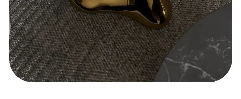 Kensington Sofa — Marble