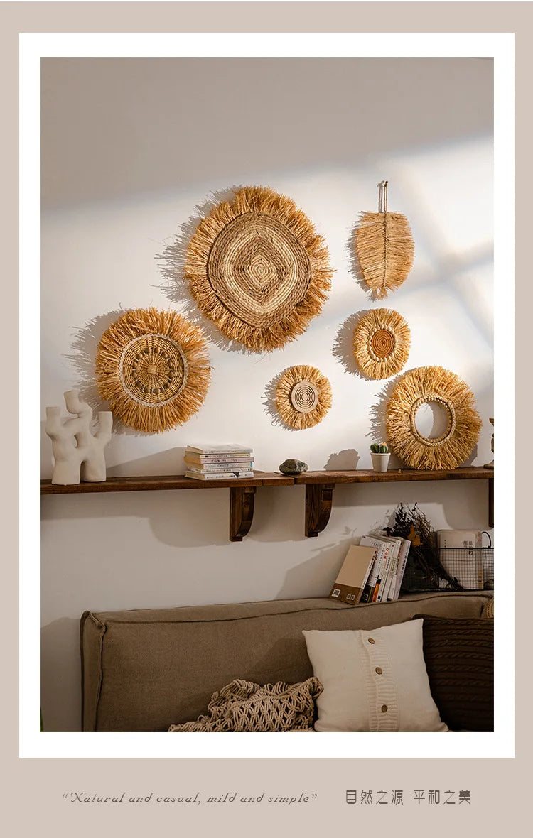 Château Accent Piece