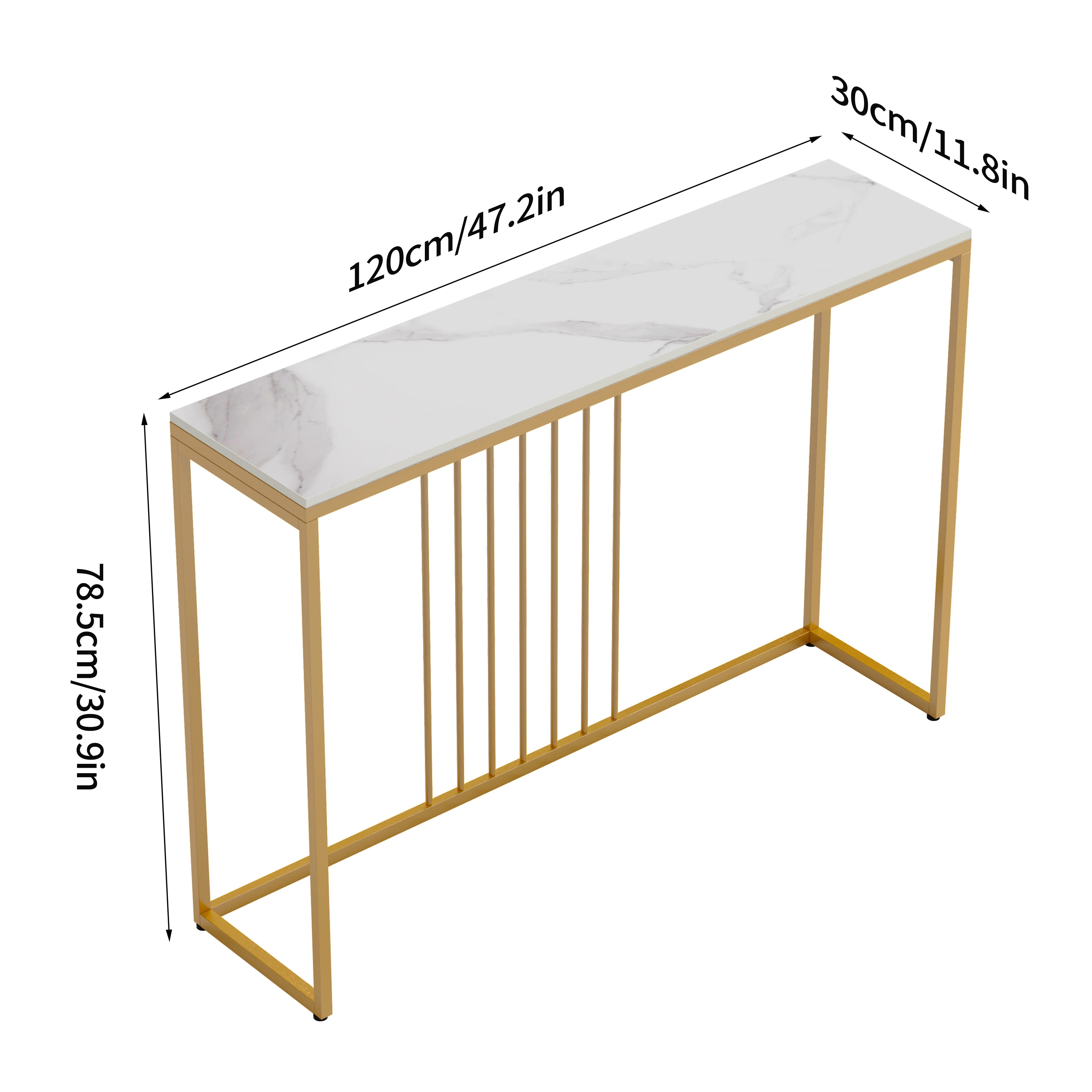 Cotswold Sofa — Marble