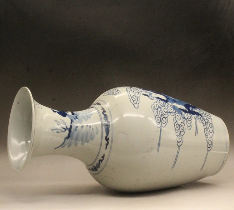 Kyoto Accent Piece