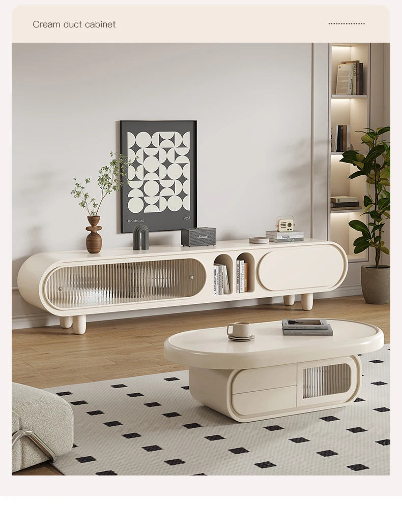 Provence Cabinet