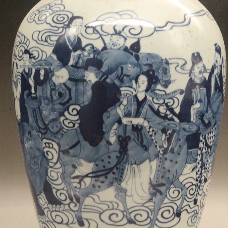 Kyoto Accent Piece