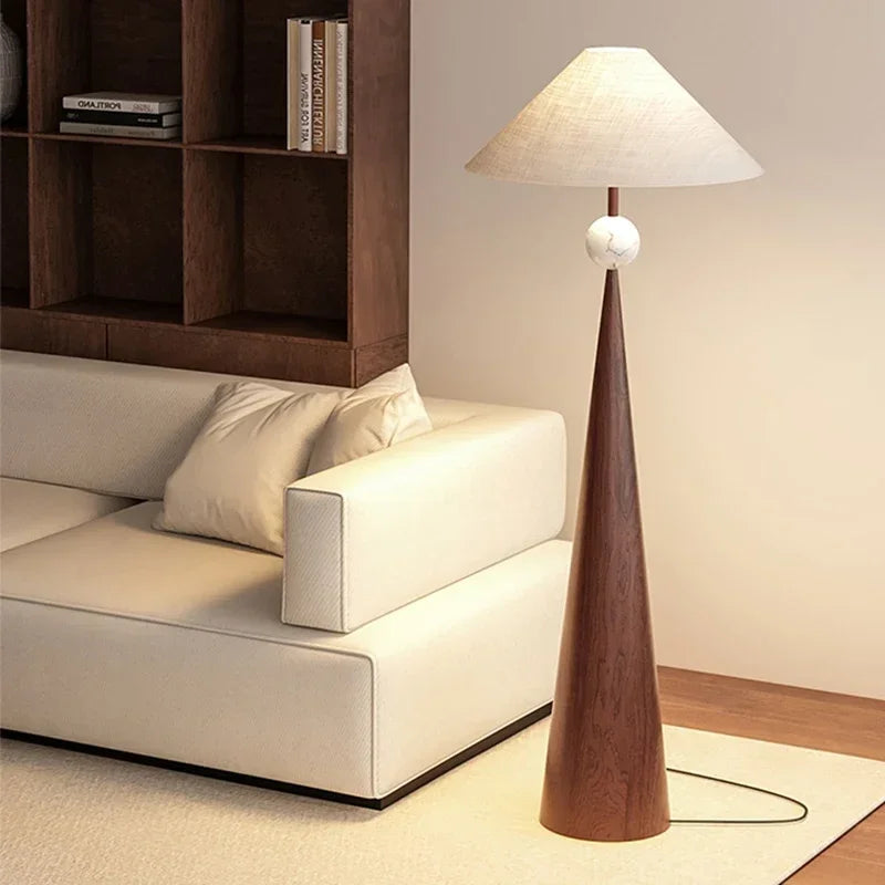 Belgravia Sofa