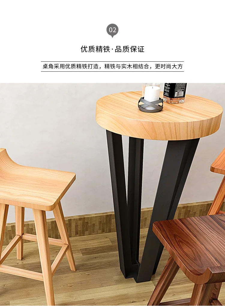Versailles Stool