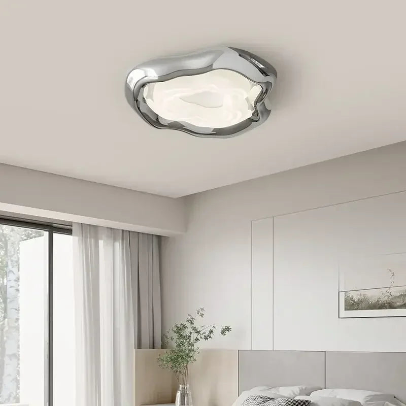 Oslo Table Lamp