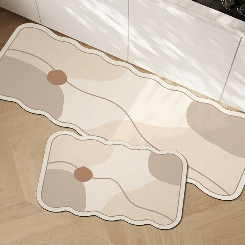 Kyoto Accent Piece