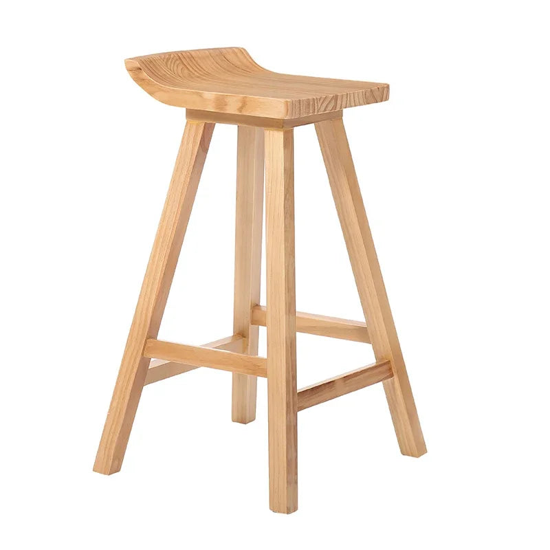 Versailles Stool