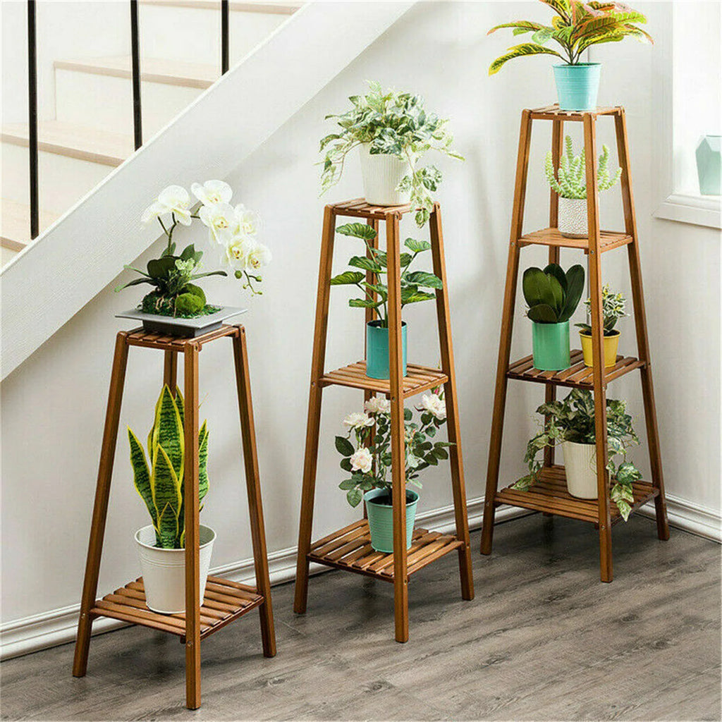 Cotswold Accent Piece