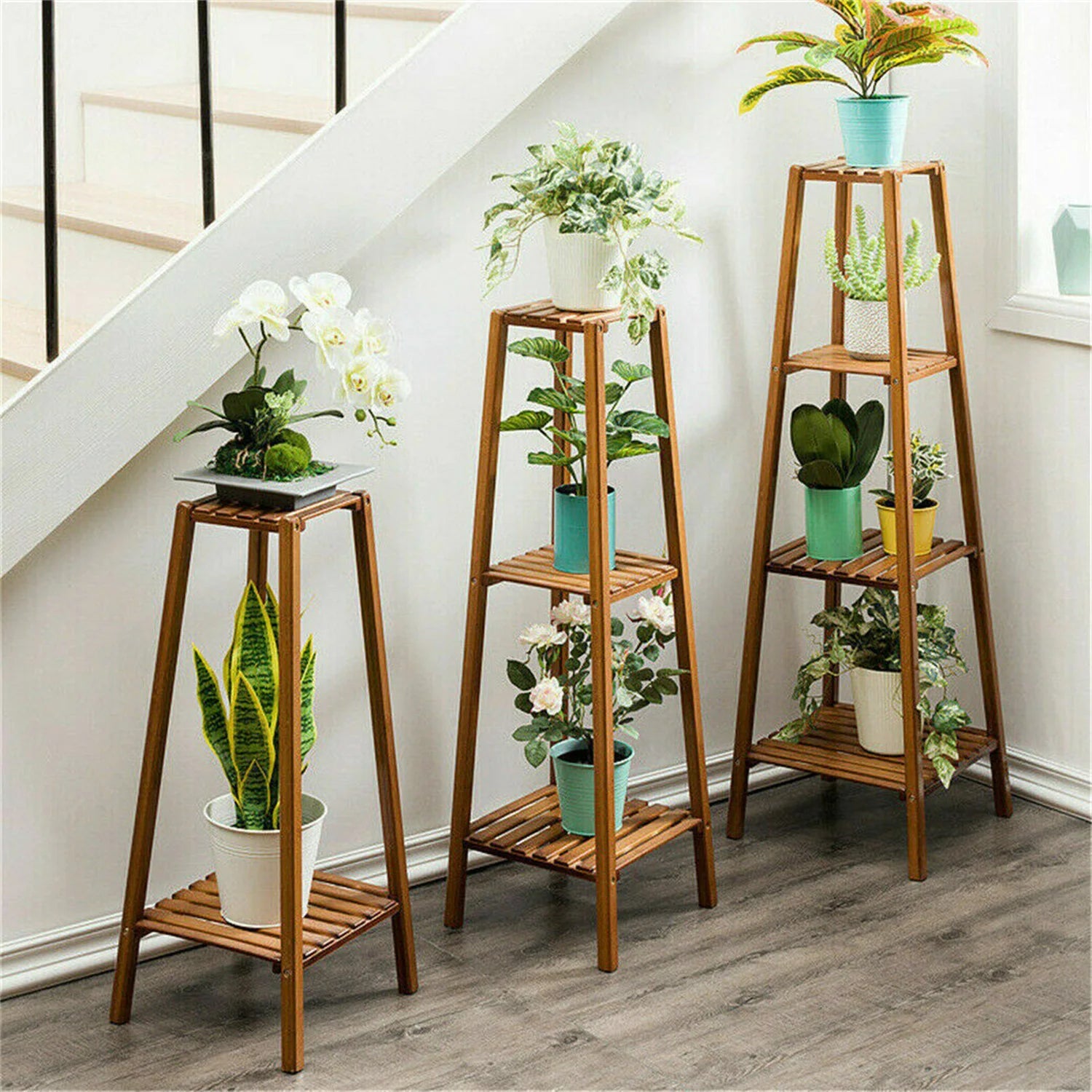 Cotswold Accent Piece