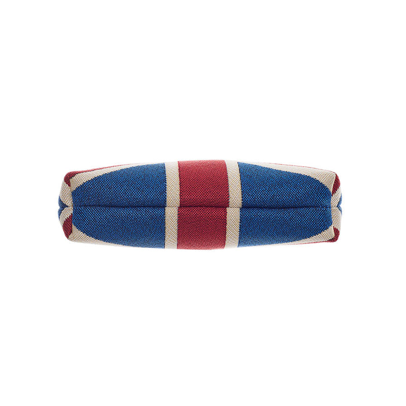 Union Jack - Wristlet
