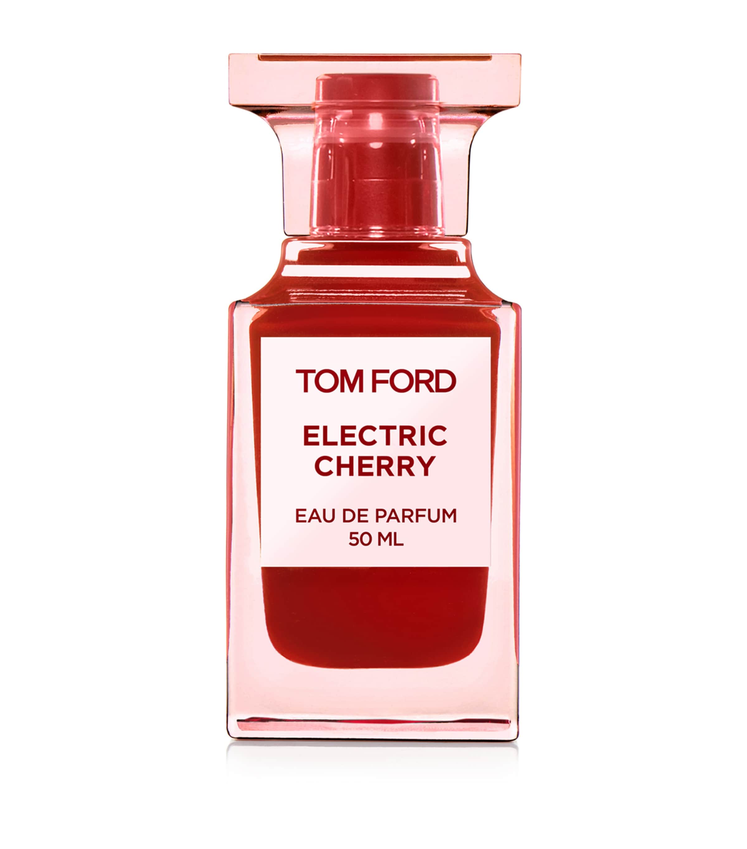 TOM FORD Electric Cherry Eau de Parfum (50ml)