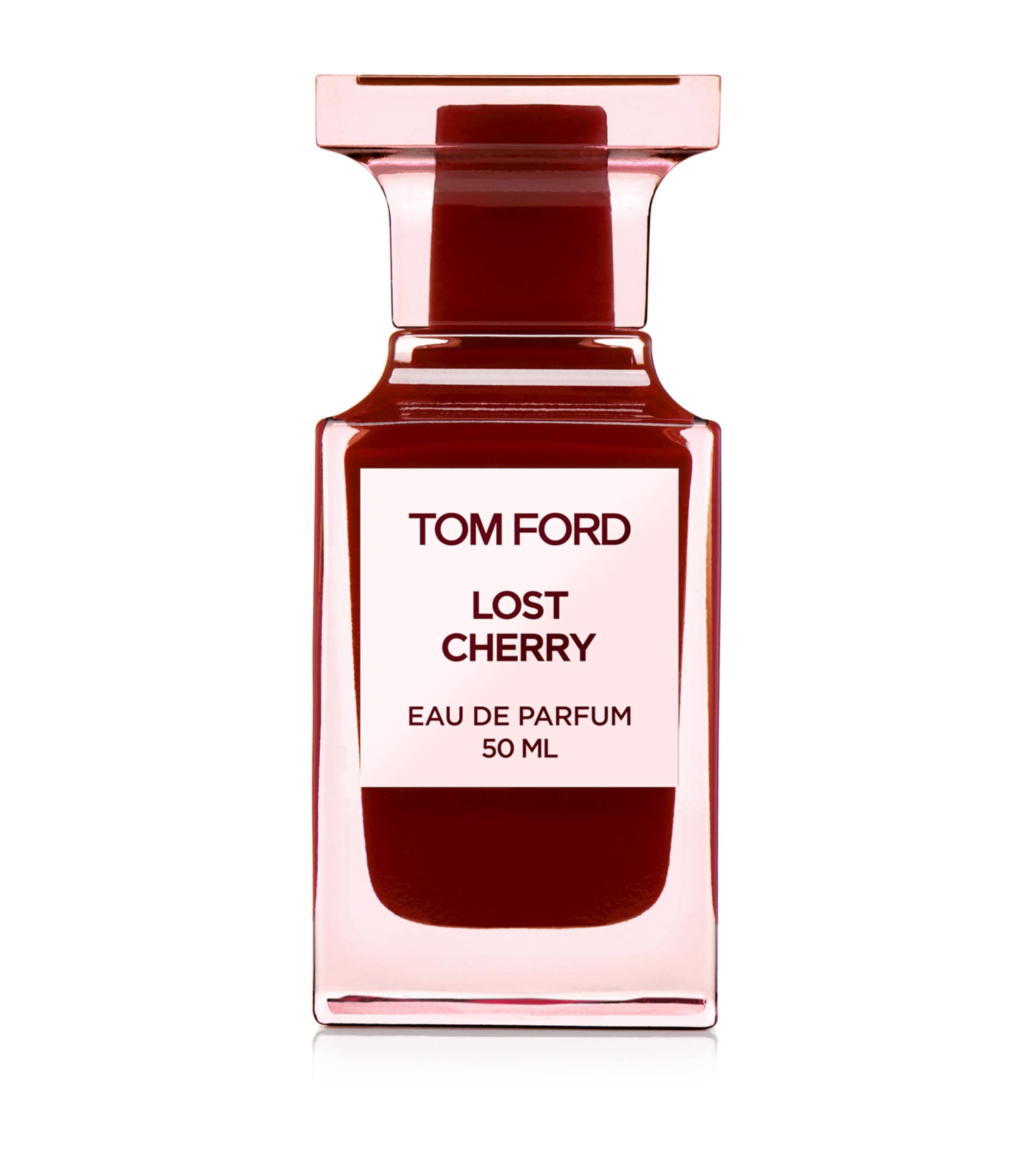 TOM FORD Lost Cherry Eau de Parfum (50ml)