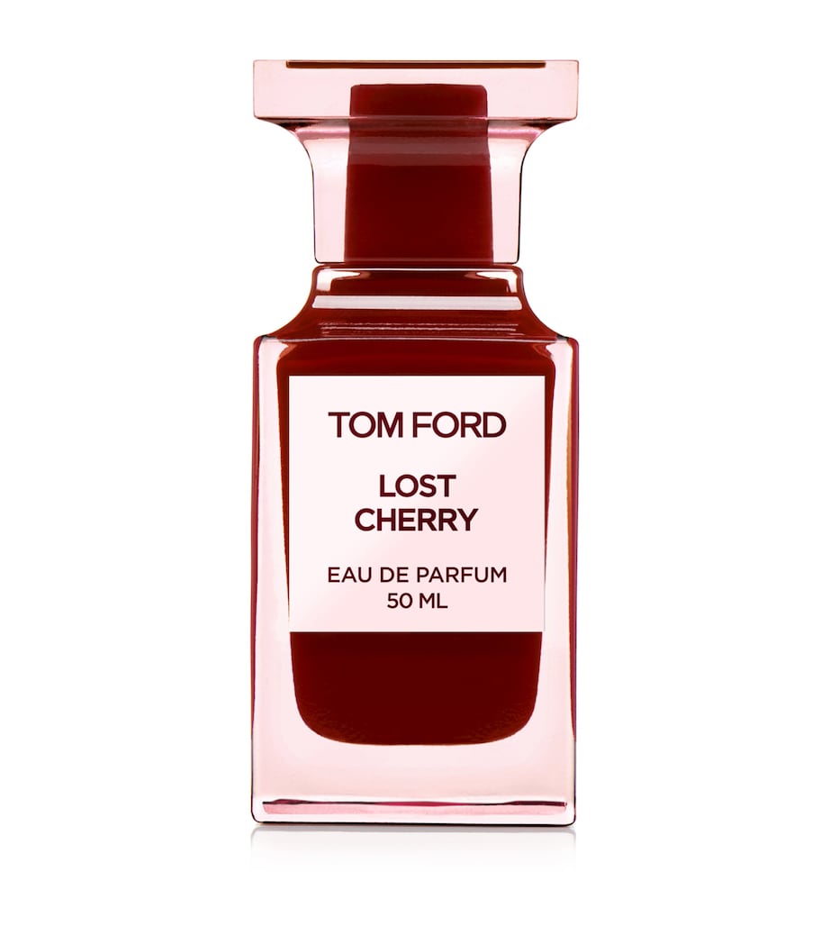 TOM FORD Lost Cherry Eau de Parfum (50ml)
